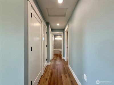 716 Reporter Court , Ocean Shores, WA 98569 - Photo 21