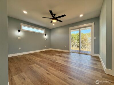 716 Reporter Court , Ocean Shores, WA 98569 - Photo 23