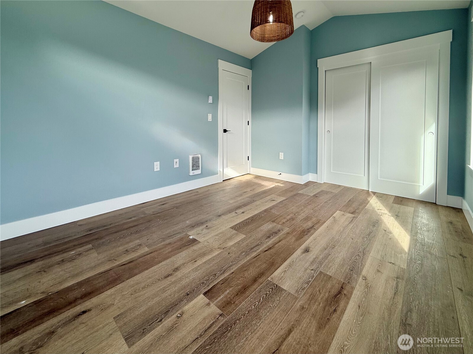 716 Reporter Court , Ocean Shores, WA 98569