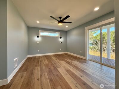 716 Reporter Court , Ocean Shores, WA 98569 - Photo 24