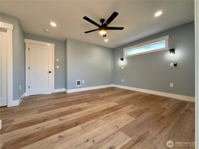 716 Reporter Court , Ocean Shores, WA 98569 - Photo 27