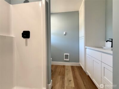 716 Reporter Court , Ocean Shores, WA 98569 - Photo 28