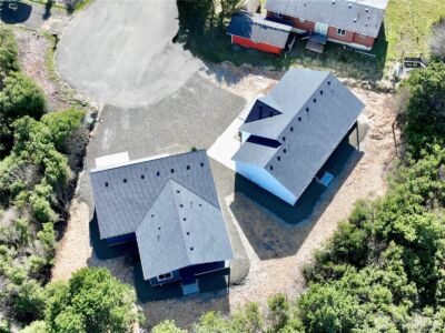 716 Reporter Court , Ocean Shores, WA 98569 - Photo 3