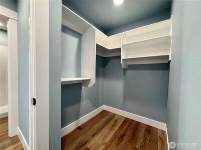 716 Reporter Court , Ocean Shores, WA 98569 - Photo 31