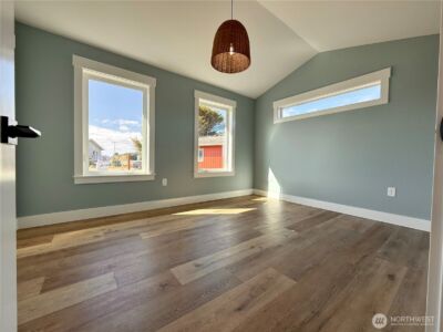 716 Reporter Court , Ocean Shores, WA 98569 - Photo 32