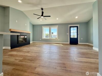 716 Reporter Court , Ocean Shores, WA 98569 - Photo 8