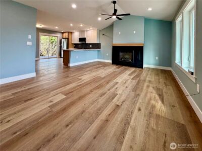 716 Reporter Court , Ocean Shores, WA 98569 - Photo 10