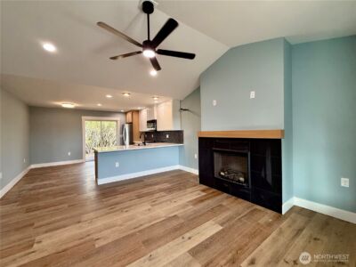 716 Reporter Court , Ocean Shores, WA 98569 - Photo 11