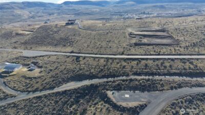 1451 Outer Range Drive E, Grand Coulee, WA 99133 - Photo 13