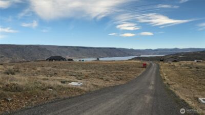1451 Outer Range Drive E, Grand Coulee, WA 99133 - Photo 5