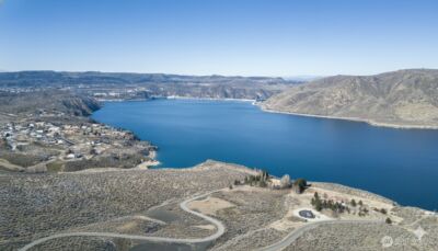 1451 Outer Range Drive E, Grand Coulee, WA 99133 - Photo 6
