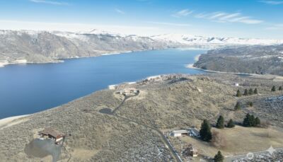 1451 Outer Range Drive E, Grand Coulee, WA 99133 - Photo 7