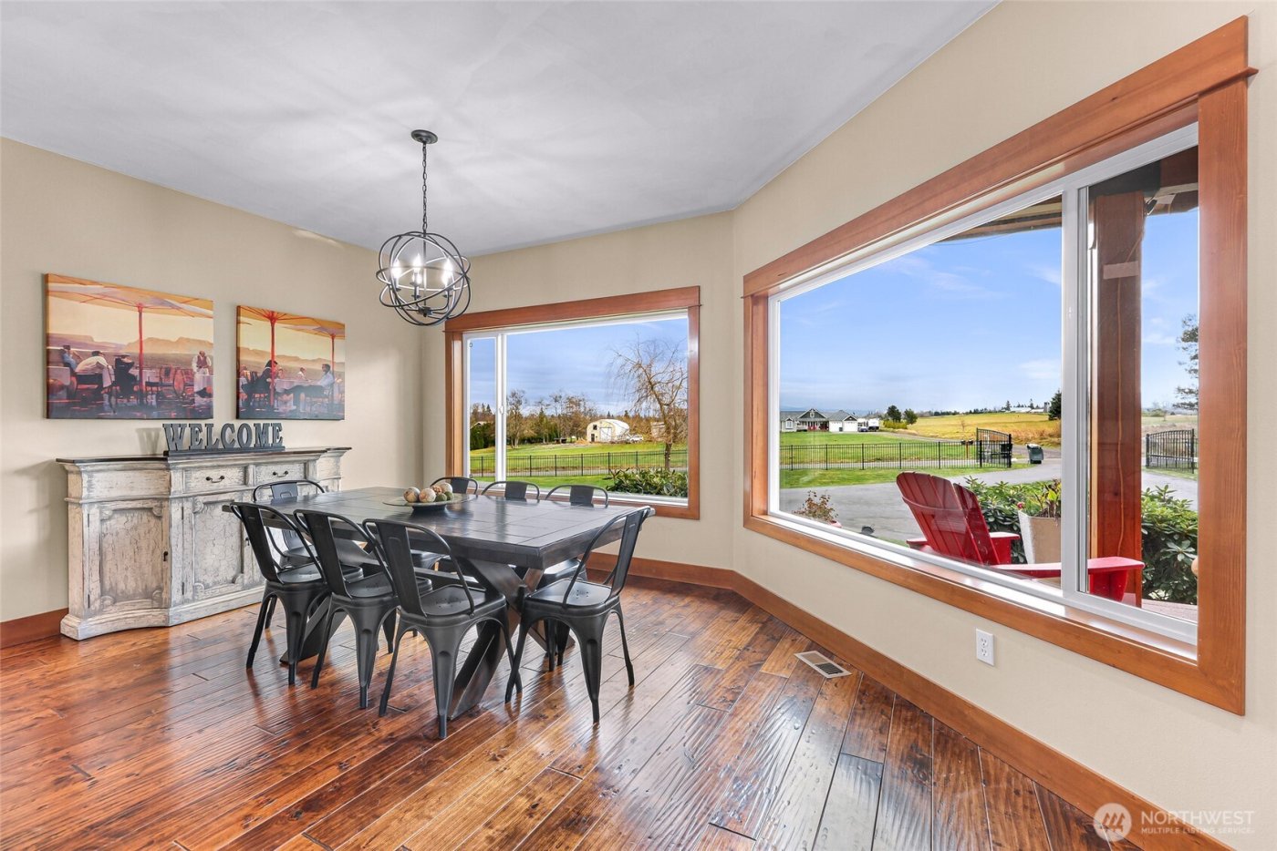 7067 Yukon Way , Ferndale, WA 98248