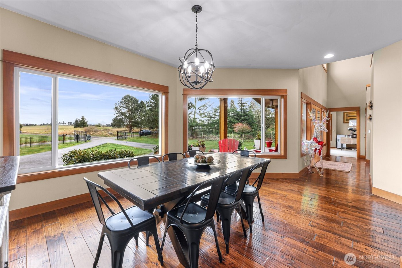 7067 Yukon Way , Ferndale, WA 98248