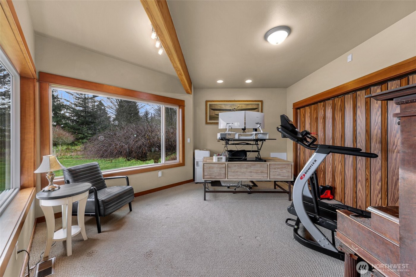 7067 Yukon Way , Ferndale, WA 98248