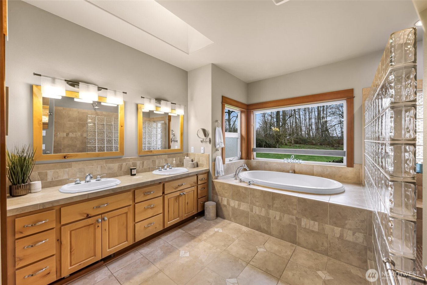 7067 Yukon Way , Ferndale, WA 98248