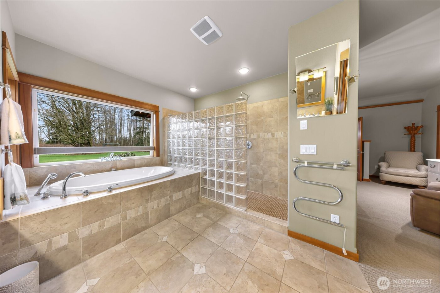 7067 Yukon Way , Ferndale, WA 98248