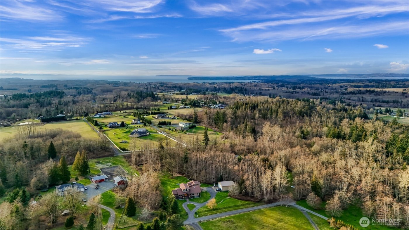 7067 Yukon Way , Ferndale, WA 98248