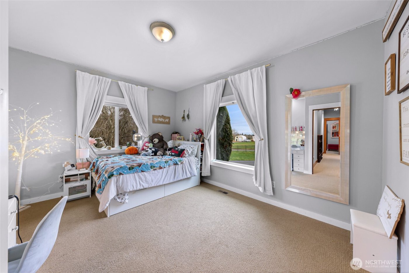 7067 Yukon Way , Ferndale, WA 98248