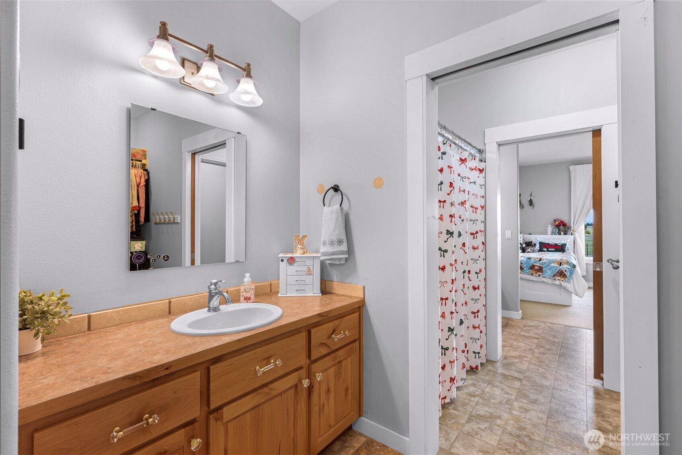 7067 Yukon Way , Ferndale, WA 98248