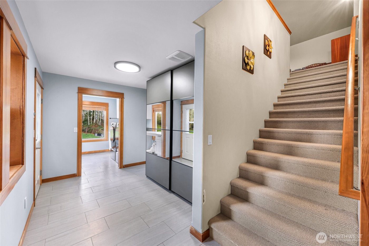 7067 Yukon Way , Ferndale, WA 98248