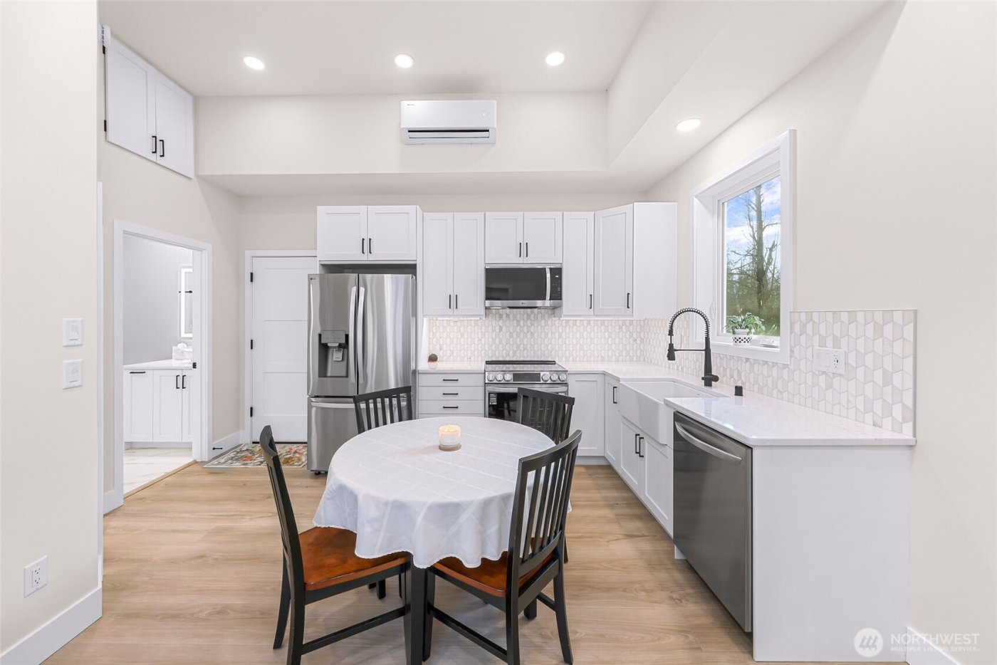 7067 Yukon Way , Ferndale, WA 98248