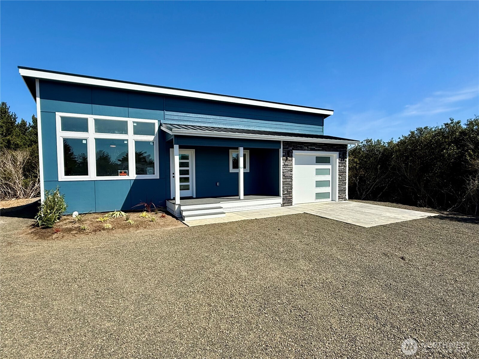 718 Reporter Court , Ocean Shores, WA 98569