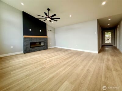 718 Reporter Court , Ocean Shores, WA 98569 - Photo 12