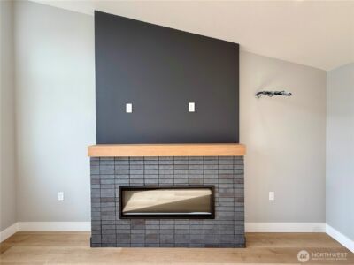 718 Reporter Court , Ocean Shores, WA 98569 - Photo 13