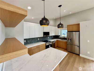 718 Reporter Court , Ocean Shores, WA 98569 - Photo 15