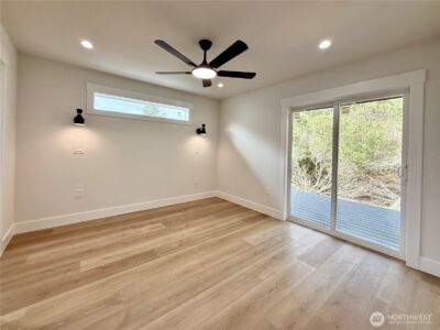 718 Reporter Court , Ocean Shores, WA 98569 - Photo 18