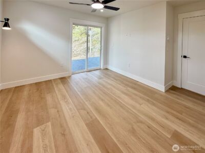 718 Reporter Court , Ocean Shores, WA 98569 - Photo 19