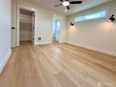 718 Reporter Court , Ocean Shores, WA 98569 - Photo 20