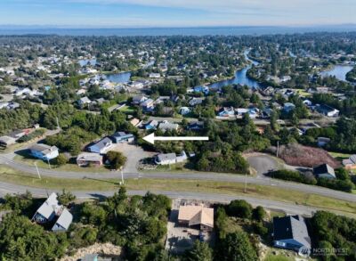 718 Reporter Court , Ocean Shores, WA 98569 - Photo 24