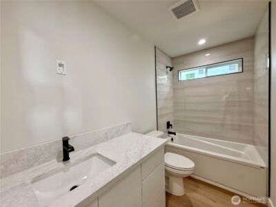 718 Reporter Court , Ocean Shores, WA 98569 - Photo 22