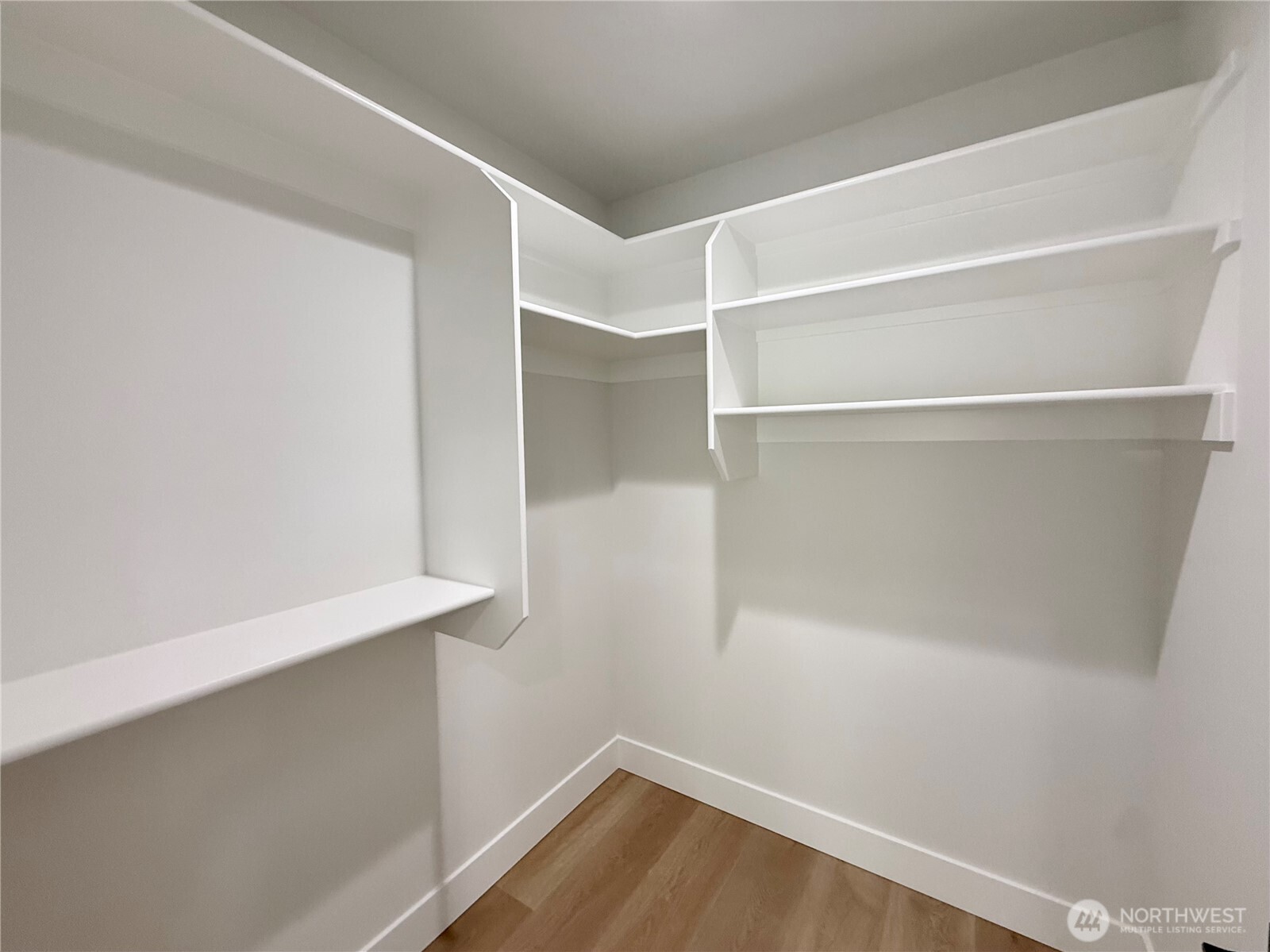 718 Reporter Court , Ocean Shores, WA 98569