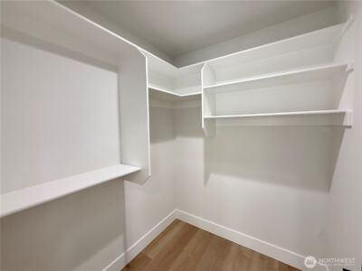 718 Reporter Court , Ocean Shores, WA 98569 - Photo 23