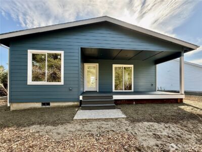 718 Reporter Court , Ocean Shores, WA 98569 - Photo 8