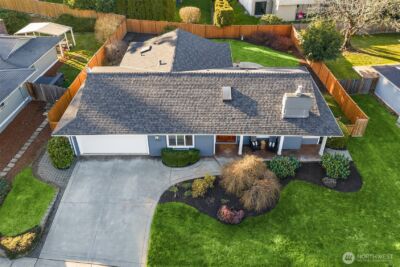 1509 179th Avenue NE, Bellevue, WA 98008