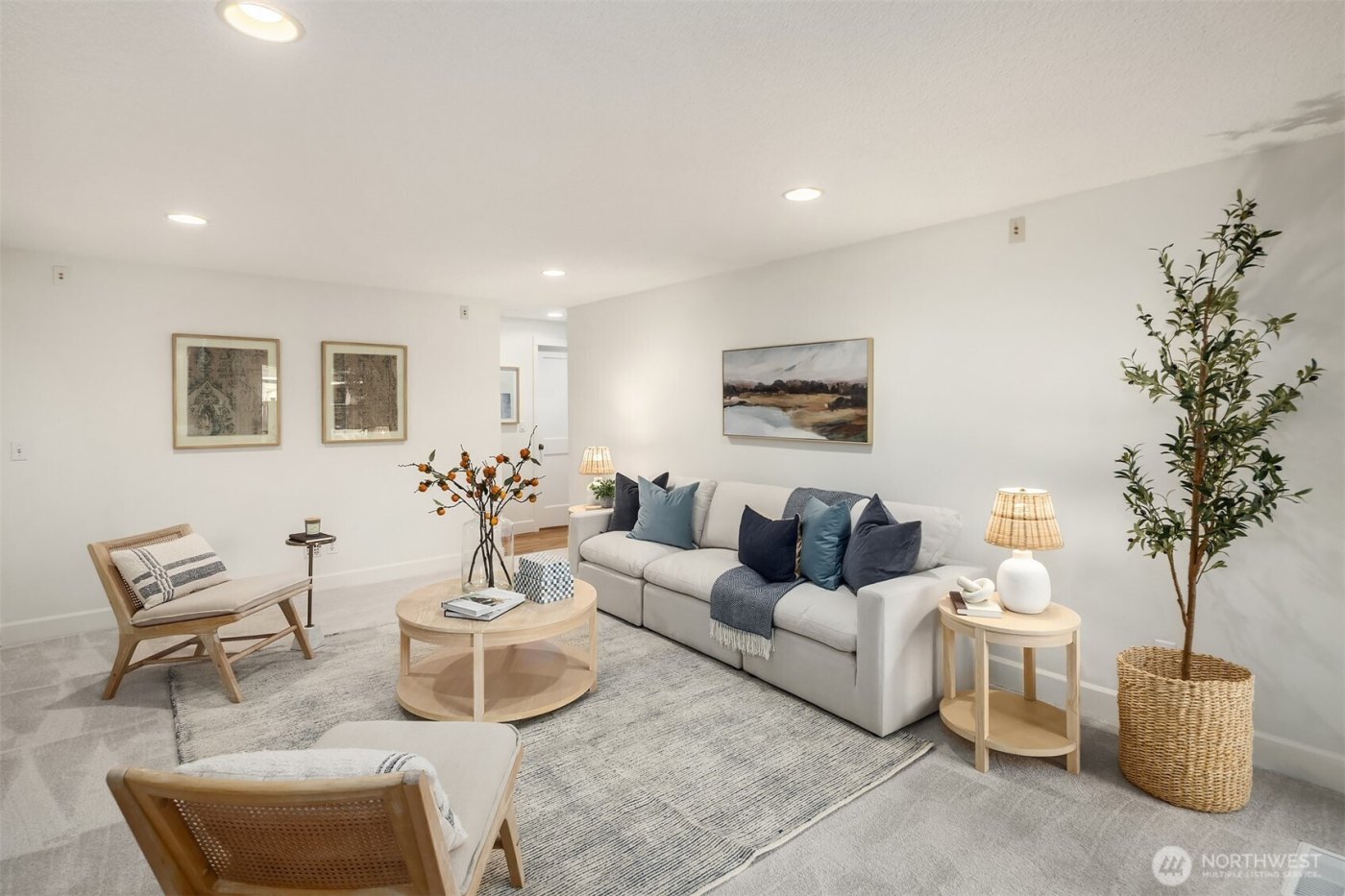 1509 179th Avenue NE, Bellevue, WA 98008