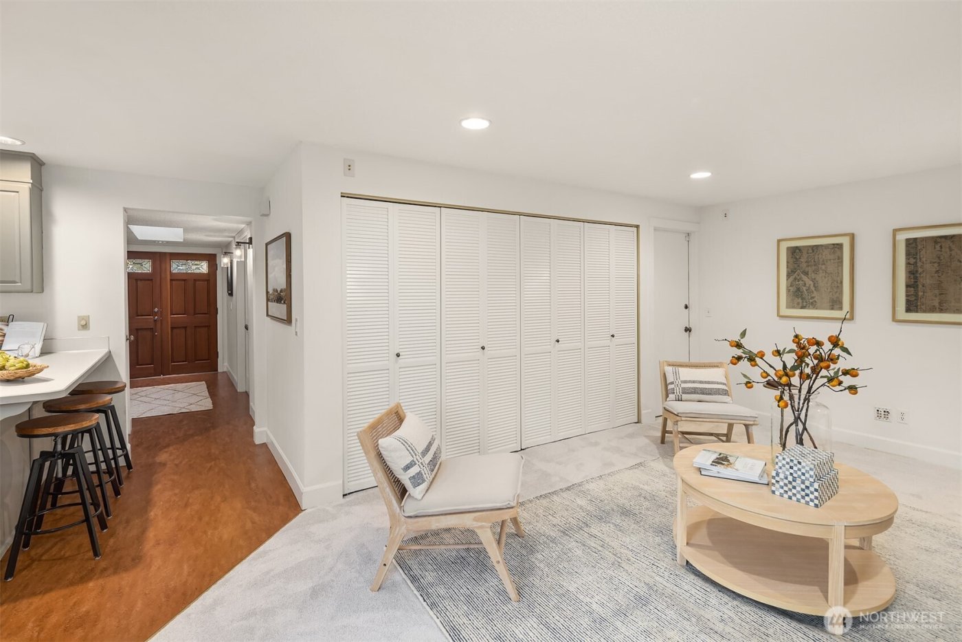 1509 179th Avenue NE, Bellevue, WA 98008