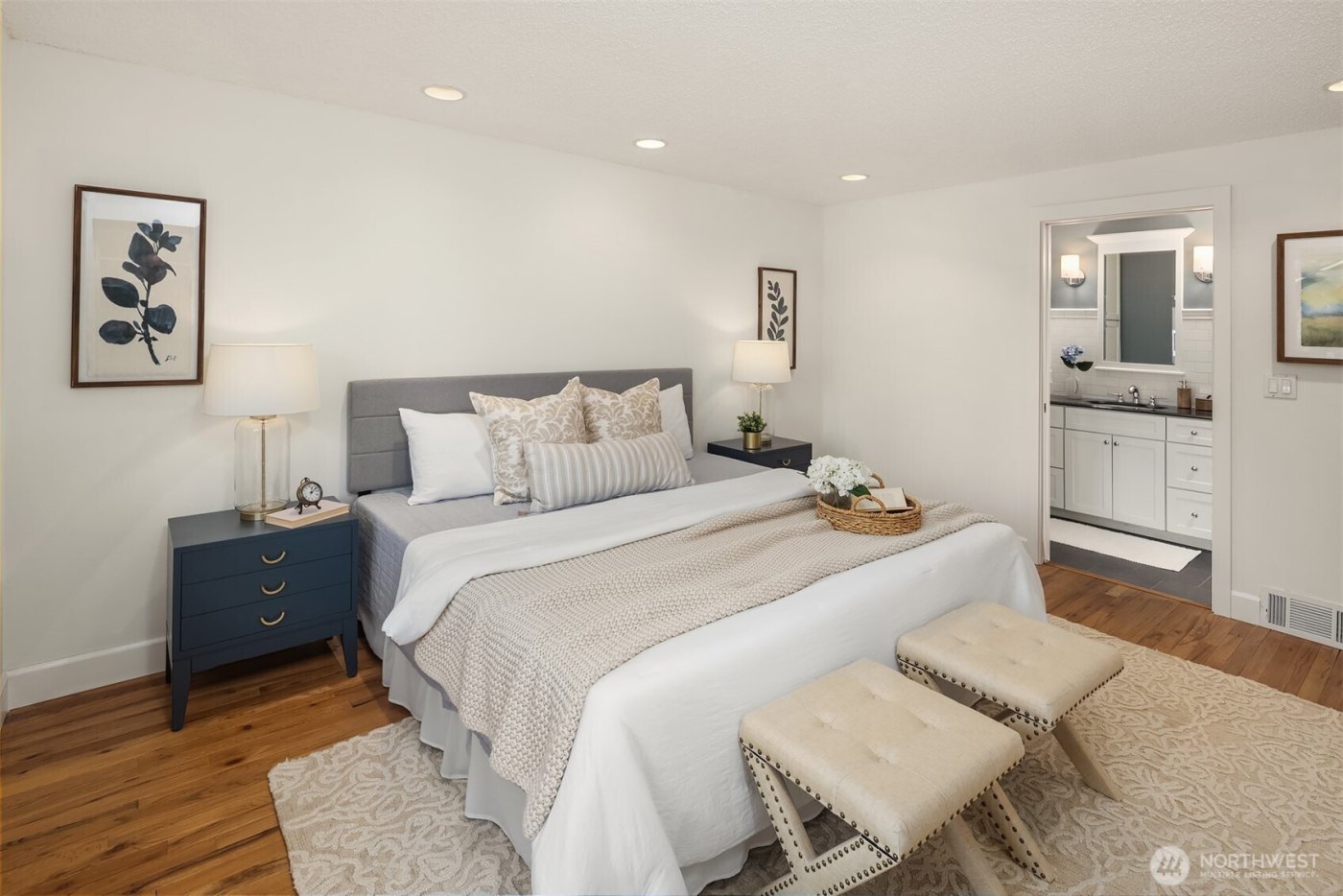 1509 179th Avenue NE, Bellevue, WA 98008