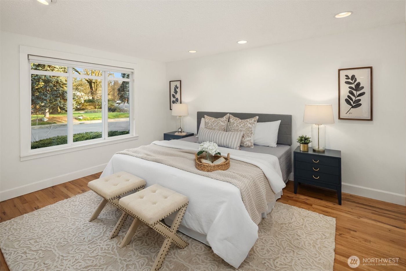 1509 179th Avenue NE, Bellevue, WA 98008