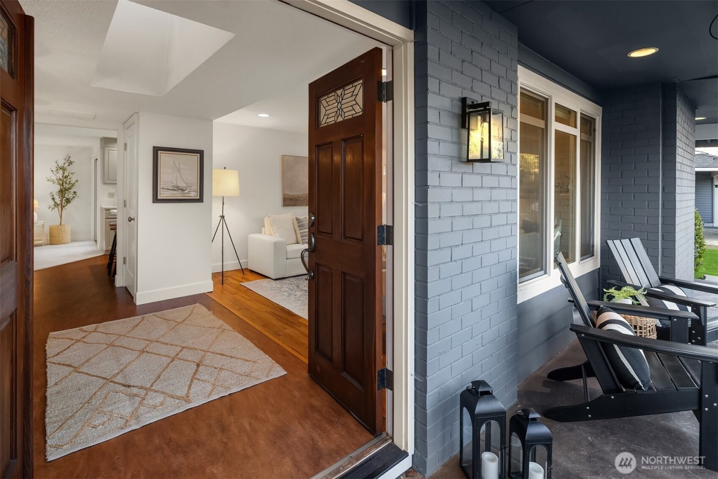 1509 179th Avenue NE, Bellevue, WA 98008