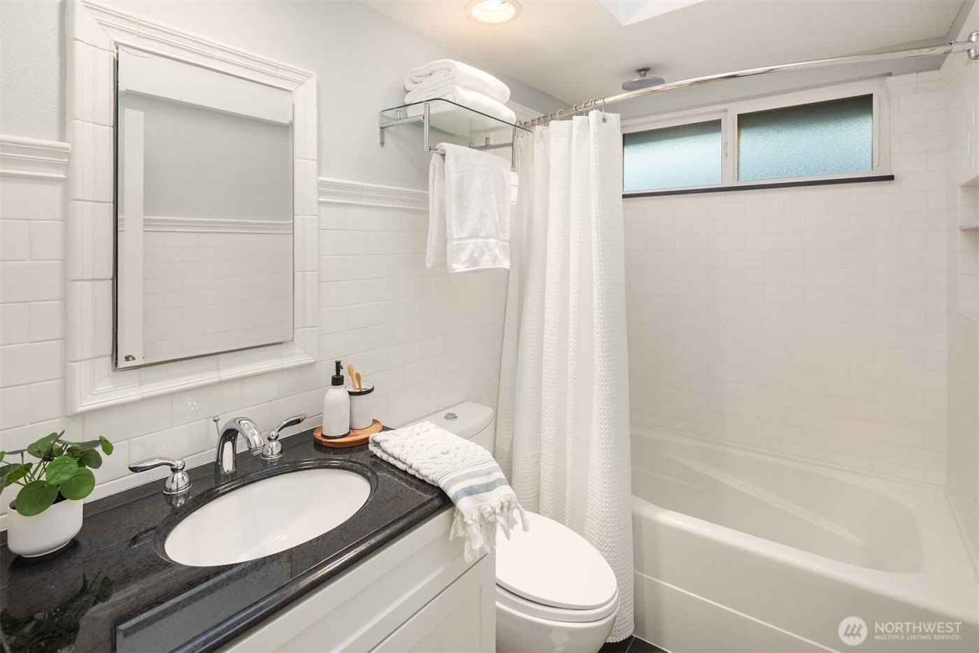 1509 179th Avenue NE, Bellevue, WA 98008