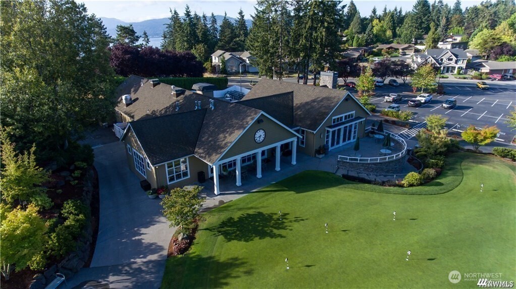 1509 179th Avenue NE, Bellevue, WA 98008