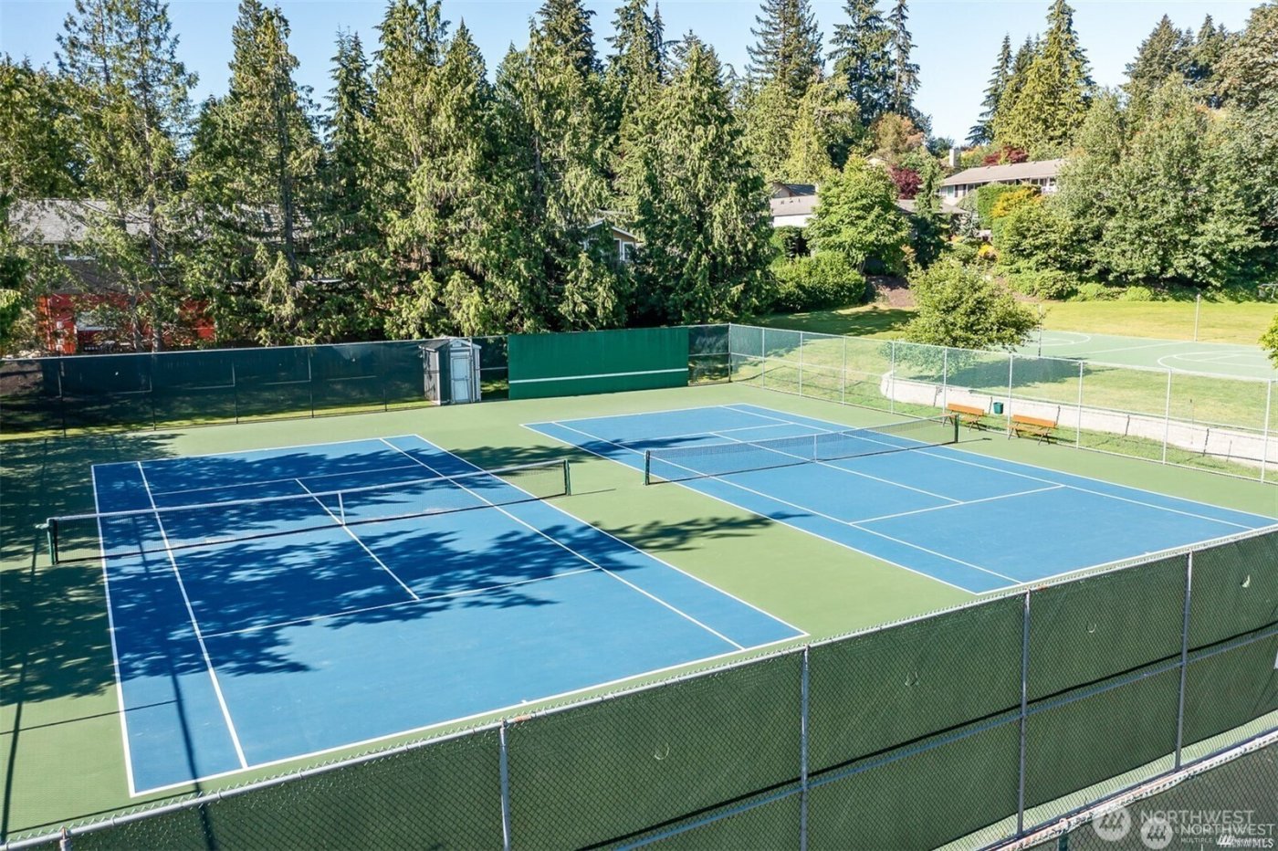 1509 179th Avenue NE, Bellevue, WA 98008