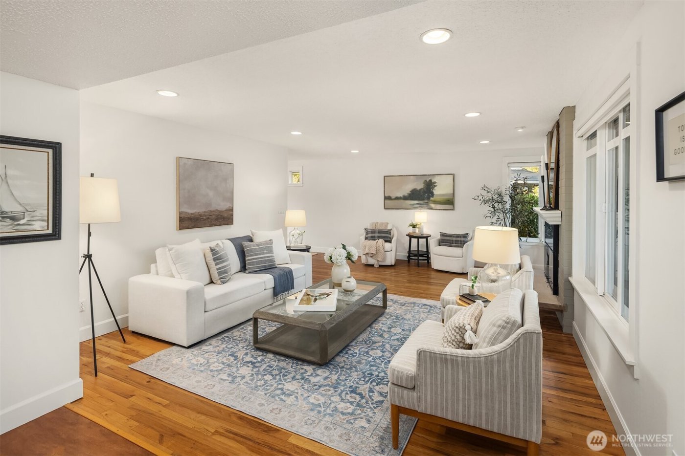 1509 179th Avenue NE, Bellevue, WA 98008