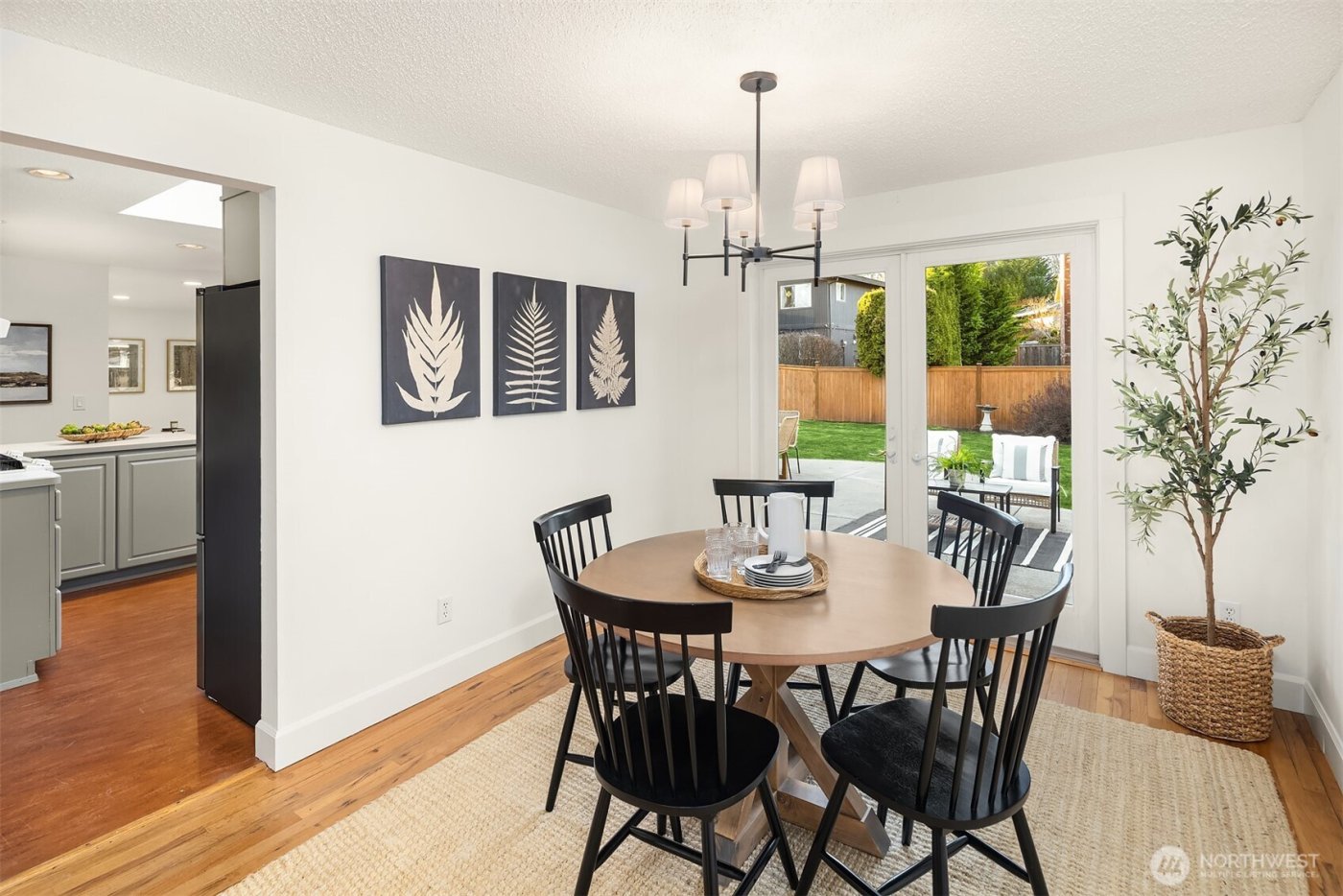 1509 179th Avenue NE, Bellevue, WA 98008