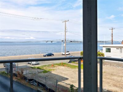 2104 Alki Avenue SW #205, Seattle, WA 98116 - Photo 13